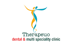Therapeuo Clinic Logo
